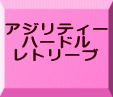 アジリティー ハードル レトリーブ